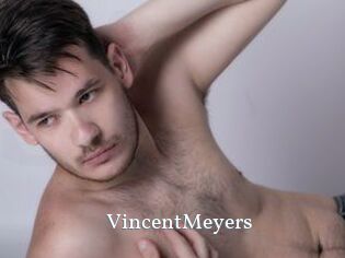 VincentMeyers