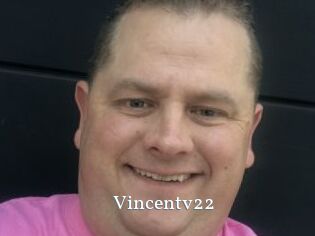 Vincentv22