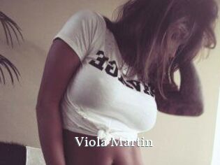 Viola_Martin