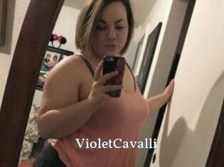 Violet_Cavalli