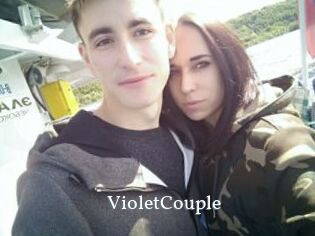 VioletCouple