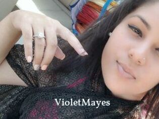 Violet_Mayes