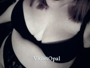 VioletOpal