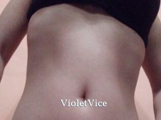 VioletVice