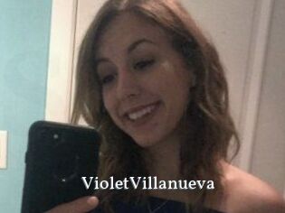 VioletVillanueva