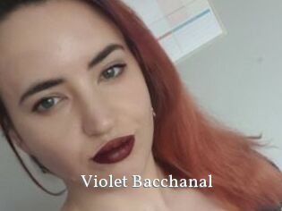 Violet_Bacchanal