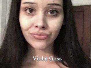 Violet_Goss