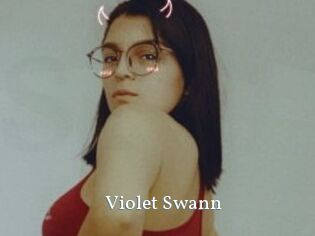 Violet_Swann