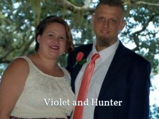 Violet_and_Hunter