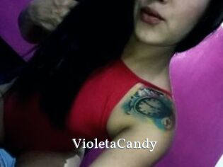 VioletaCandy_