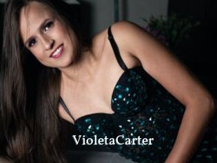 VioletaCarter