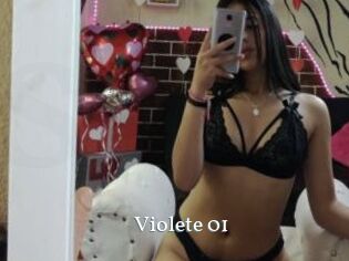 Violete_01