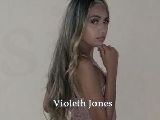 Violeth_Jones