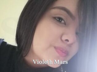 Violeth_Mars