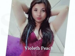 Violeth_Peach