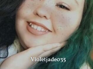 Violetjade035