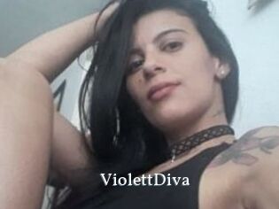 ViolettDiva