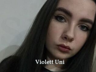 Violett_Uni