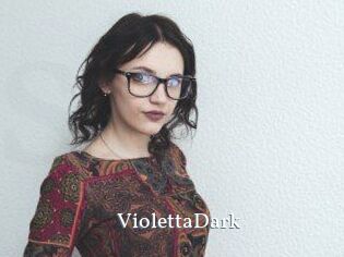 ViolettaDark