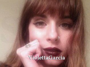 Violetta_Garcia