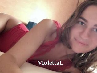 ViolettaL