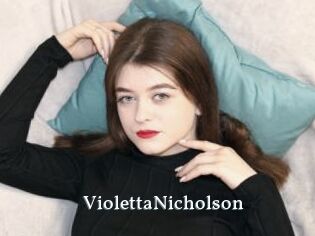 ViolettaNicholson