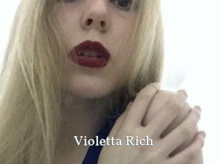 Violetta_Rich