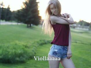 Viollaaaaa