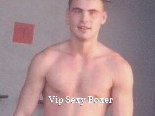 Vip_Sexy_Boxer