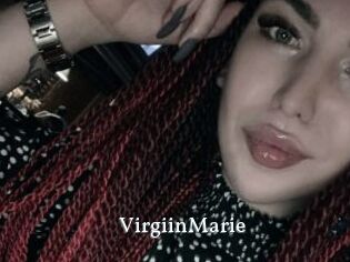 VirgiinMarie