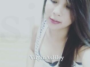 VirginAsHley