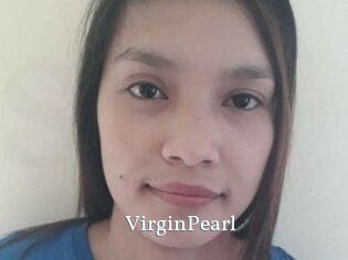 VirginPearl