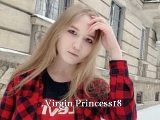 Virgin_Princess18