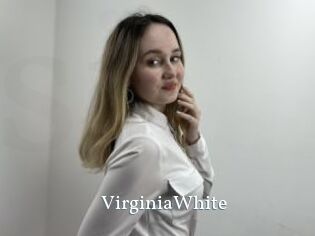 VirginiaWhite