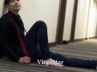 VirgoStar