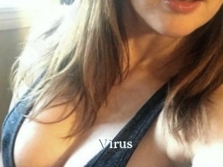 Virus