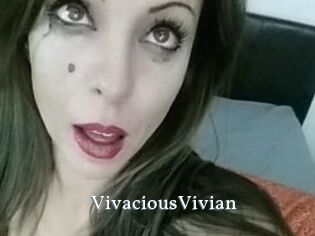 VivaciousVivian