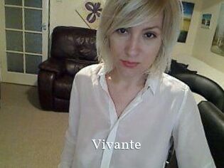 Vivante