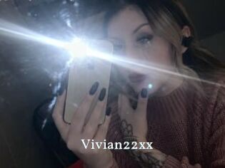 Vivian22xx