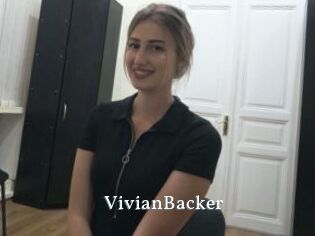 VivianBacker