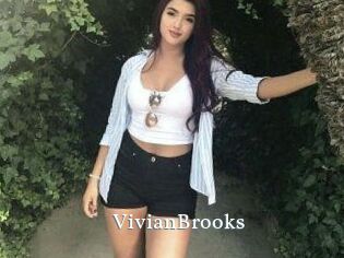 Vivian_Brooks