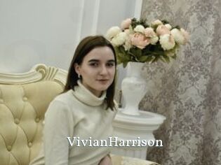 VivianHarrison