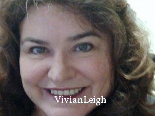 Vivian_Leigh