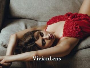 VivianLens