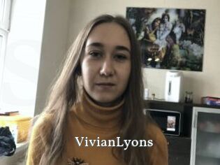 VivianLyons