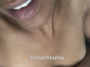 Vivian_Martin