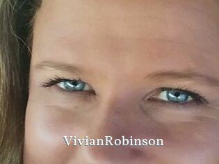 Vivian_Robinson