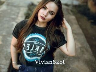 VivianSkot