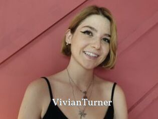 VivianTurner