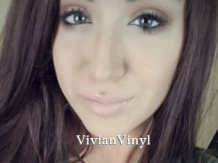 VivianVinyl